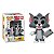 Tom 404 Pop Funko Tom e Jerry - Imagem 1