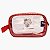 Estojo Necessaire e adesivos Hello Kitty - ZC - 10073532 - Imagem 5