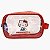 Estojo Necessaire e adesivos Hello Kitty - ZC - 10073532 - Imagem 2
