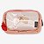 Estojo Necessaire e adesivos Minnie Mouse Disney - 10073533 - Imagem 2