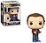 Stuart Bloom 782 Pop Funko Big Bang Theory - Imagem 1