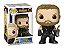 Thor 286 Pop Funko Avengers Marvel - Imagem 1