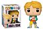 RM 106 Pop Funko BTS - Imagem 1