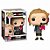Penny 780 Pop Funko Big Bang Theory - Imagem 1