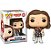 Eleven 802 Pop Funko Stranger Things - Imagem 1