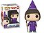 Will the Wise 805 Pop Funko Stranger Things - Imagem 1