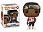 Lucas 807 Pop Funko Stranger Things - Imagem 1