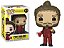 Post Malone 111 Pop Funko Rocks - Imagem 1