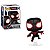 Miles Morales 402 Pop Funko Spider-man Marvel - Imagem 1