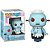 Rosie 367 Pop Funko Jetsons Hanna Barbera - Imagem 1