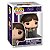 Prue Halliwell 1834 Pop Funko Charmed - Imagem 3