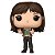 Prue Halliwell 1834 Pop Funko Charmed - Imagem 2