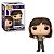 Prue Halliwell 1834 Pop Funko Charmed - Imagem 1