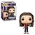 Piper Halliwell 1833 Pop Funko Charmed - Imagem 1