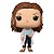 Phoebe Halliwell 1832 Pop Funko Charmed - Imagem 3