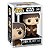 Jabba the Hutt (Deleted Scenes) 801 Pop Funko Star Wars - Imagem 3