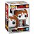 Baby 1852 Gliter Pop Funko House of 1000 Corpses - Imagem 3