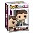 Max Russo 1603 Pop Funko Wizards of Waverly Place DIsney - Imagem 3