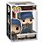 Bobby Singer 1838 Pop Funko Supernatural - Imagem 2