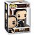 Death 1837 Pop Funko Supernatural - Imagem 3