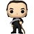 Death 1837 Pop Funko Supernatural - Imagem 2