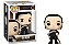 Death 1837 Pop Funko Supernatural - Imagem 1