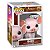 Babe 1952 Pop Funko Babe - O porquinho atrapalhado - Imagem 3
