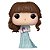 Eloise Bridgerton 1850 Pop Funko Bridgerton - Imagem 3