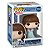 Eloise Bridgerton 1850 Pop Funko Bridgerton - Imagem 2