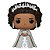 Queen Charlotte 1847 Pop Funko Bridgerton - Imagem 2