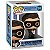 Benedict 1848 Pop Funko Bridgerton - Imagem 2