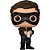 Benedict 1848 Pop Funko Bridgerton - Imagem 3