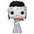Sophie Baek 1849 Pop Funko Bridgerton - Imagem 2