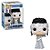 Sophie Baek 1849 Pop Funko Bridgerton - Imagem 1