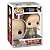 Bob Gray 1746 Pop Funko IT Welcome to Derry - Imagem 3