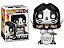 The Catman 124 Pop Funko Kiss - Imagem 1