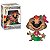 Luau Timon 500 Pop Funko Rei Leão Disney - Imagem 1