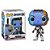 Nebula 456 Pop Funko Avengers Marvel - Imagem 1