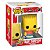 Bart Simpson and Kwik-E-Mart Bitty Pop The Simpsons - Imagem 3