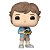 Tim Murphy 1774 Exclusivo Pop Funko Jurassic Park - Imagem 2