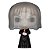 Bride in Black 1900 Exclusivo Pop Funko Sobrenatural - Imagem 2