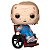 Old Chucky 1720 Pop Funko Brinquedo Assassino - Imagem 2