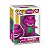 Barney 145 Pop Funko - Imagem 3