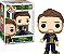 Fiyero 1698 Pop Funko Wicked - Imagem 1