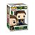 Fiyero 1698 Pop Funko Wicked - Imagem 3