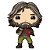 R.J. Macready 1950 Pop Funko The Thing - Imagem 3