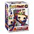 Mayday Parker 1410 Pop Funko Spider-man Spider-verse Marvel - Imagem 2