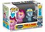 Pain e Panic Pack2 Pop Funko Hercules Disney - Imagem 3