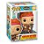 Hercules with Bow 1666 Pop Funko Disney - Imagem 3