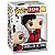 Cruella De Vil (1996) 1662 Pop Funko 101 Dalmatas Disney - Imagem 3